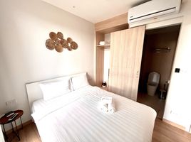 1 Schlafzimmer Appartement zu vermieten im Sky Park, Choeng Thale, Thalang, Phuket