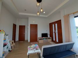 2 Bedroom House for sale in Nakhon Ratchasima, Wang Sai, Pak Chong, Nakhon Ratchasima