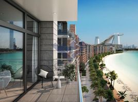 Studio Apartment for sale at AZIZI Riviera 11, Azizi Riviera