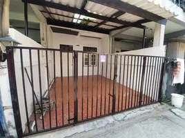 2 Bedroom Townhouse for sale in Hua Hin City, Hua Hin, Hua Hin City