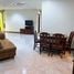 1 Schlafzimmer Wohnung zu vermieten im Witthayu Complex, Makkasan