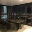 3 Bedroom Penthouse for sale at Hiyori Garden Tower Danang, An Hai Dong, Son Tra