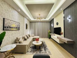 1 बेडरूम अपार्टमेंट for rent at Azizi Riviera (Phase 1), Azizi Riviera, मेदान, दुबई