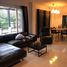 3 Bedroom Townhouse for sale at Urban Sathorn, Bang Chak, Phasi Charoen