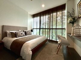 4 Schlafzimmer Penthouse zu verkaufen im The River by Raimon Land, Khlong Ton Sai, Khlong San