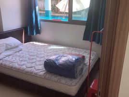 1 Bedroom Condo for rent at Club Royal, Na Kluea