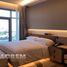 1 Schlafzimmer Appartement zu verkaufen im Maisan Residence Towers, Al Barsha South