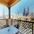 2 Bedroom Apartment for sale at Miska 5, Miska, Old Town, Dubai