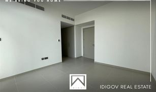 4 Bedrooms Townhouse for sale in , Dubai Joy