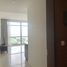 1 Bedroom Condo for rent at The Nassim, Thao Dien, District 2