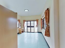 2 Bedroom House for sale in San Sai Noi, San Sai, San Sai Noi