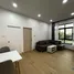 1 Bedroom Apartment for rent at Suandok Serene Apartment , Suthep