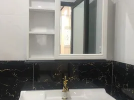 10 Bedroom Townhouse for sale in Tu Liem, Hanoi, My Dinh, Tu Liem