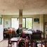 2 Schlafzimmer Villa zu verkaufen im Loja, El Tambo, Catamayo, Loja, Ecuador