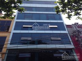 Studio House for sale in District 10, Ho Chi Minh City, Ward 8, District 10