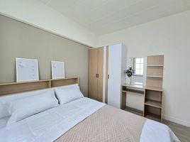 1 Schlafzimmer Appartement zu verkaufen im Baan Ua-Athorn Thalang 1 (Kheha BaanPon), Si Sunthon