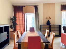 2 Bedroom Condo for sale at Shams 1, Shams