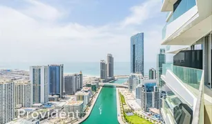 2 Bedrooms Apartment for sale in , Dubai Stella Maris