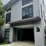 3 Bedroom Villa for rent at Wallaya Villas Harmony Phase 2 & 3, Si Sunthon
