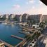 2 Bedroom Condo for sale at Le Ciel, La Mer, Jumeirah