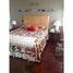 2 Schlafzimmer Villa zu verkaufen in Lima, Lima, Brena, Lima, Lima, Peru