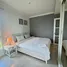 2 Bedroom Condo for rent at The Spring Loft, Fa Ham