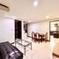 1 Bedroom Condo for rent at Diamond Tower, Si Lom