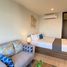 Studio Appartement zu vermieten im THE BASE Central Phuket, Wichit