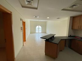 1 Bedroom Condo for sale at Building 148 to Building 202, Mogul Cluster, Discovery Gardens