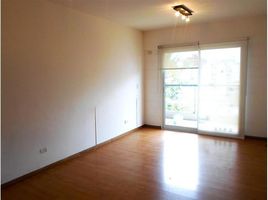 2 Schlafzimmer Appartement zu verkaufen im Juan de Garay al 2500 entre Ricardo Gutierrez y En, Vicente Lopez