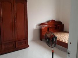 2 Schlafzimmer Haus zu vermieten in Phu Hoa, Thu Dau Mot, Phu Hoa