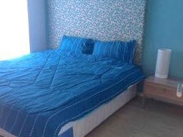 1 Bedroom Condo for sale at Atlantis Condo Resort, Nong Prue