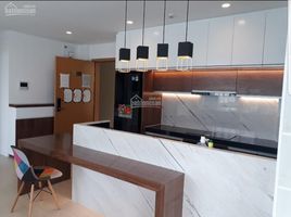 1 Schlafzimmer Appartement zu vermieten im Diamond Island, Binh Trung Tay, District 2, Ho Chi Minh City