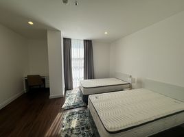 3 Bedroom Condo for rent at Shama Ekamai, Phra Khanong Nuea