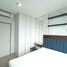 1 Schlafzimmer Appartement zu vermieten im Whizdom Avenue Ratchada - Ladprao, Chomphon