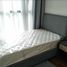 Studio Penthouse for rent at W.H. Taft Residences, Malate