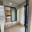 Studio Condo for rent at Life One Wireless, Lumphini, Pathum Wan, Bangkok