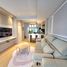 2 Bedroom House for sale at Indy Bangna Km.7 (2), Bang Kaeo, Bang Phli, Samut Prakan