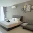 Studio Penthouse for rent at Armanee Terrace Condominium, Batu, Gombak