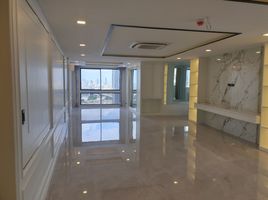 3 спален Кондо на продажу в President Park Sukhumvit 24, Khlong Tan, Кхлонг Тоеи