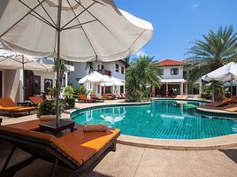 20 Bedroom Hotel for sale at Dreams Villa Resort , Bo Phut, Koh Samui, Surat Thani