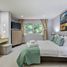 8 Bedroom Villa for sale in Nong Prue, Pattaya, Nong Prue