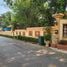 6 Bedroom Villa for rent in Sattahip Chon Buri, Bang Sare, Sattahip