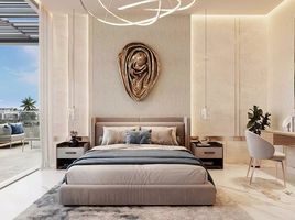 5 Schlafzimmer Villa zu verkaufen im South Bay, MAG 5, Dubai South (Dubai World Central), Dubai