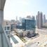 2 Bedroom Apartment for sale at DAMAC Majestine, J ONE, Business Bay