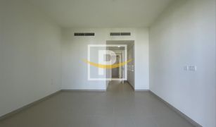 2 Bedrooms Townhouse for sale in EMAAR South, Dubai Urbana III