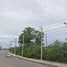 ขายที่ดิน ใน เมืองชุมพร ชุมพร, ปากน้ำ, เมืองชุมพร, ชุมพร