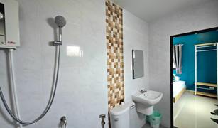 3 chambres Villa a vendre à Thap Tai, Hua Hin Baan Por Jai Hua Hin