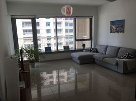 1 Bedroom Apartment for sale at 29 Burj Boulevard Podium, 29 Burj Boulevard