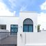 2 Bedroom Townhouse for sale at Narapat Paklok Phuket, Pa Khlok